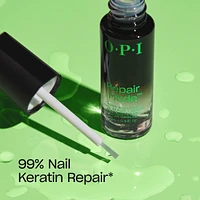 Repair Mode™ Bond Building Nail Serum
