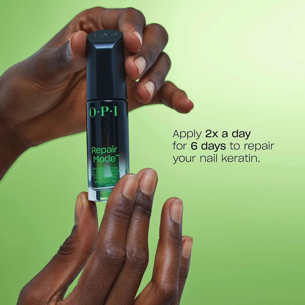 Repair Mode™ Bond Building Nail Serum