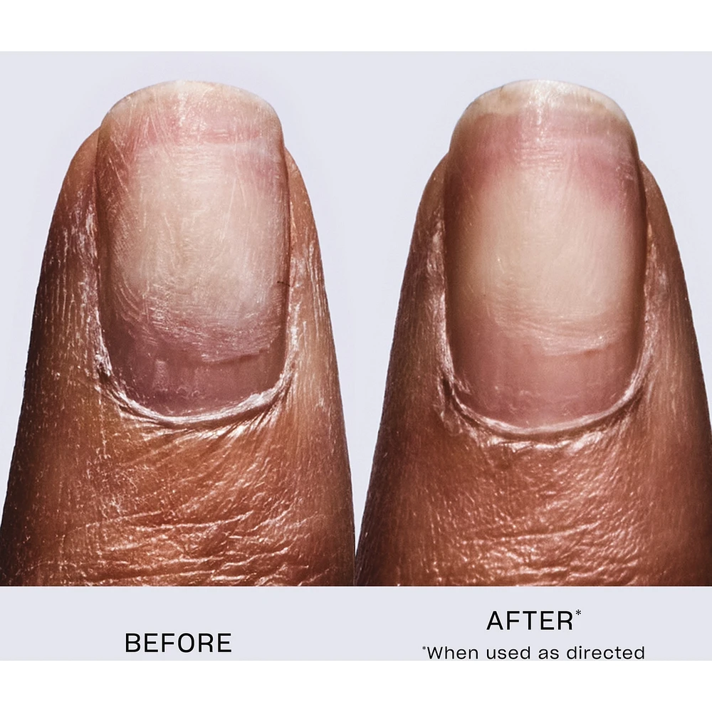 Repair Mode™ Bond Building Nail Serum