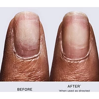 Repair Mode™ Bond Building Nail Serum
