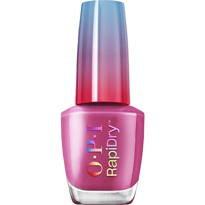 RapiDry™ Quick Dry Lacquer