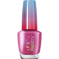 RapiDry™ Quick Dry Lacquer