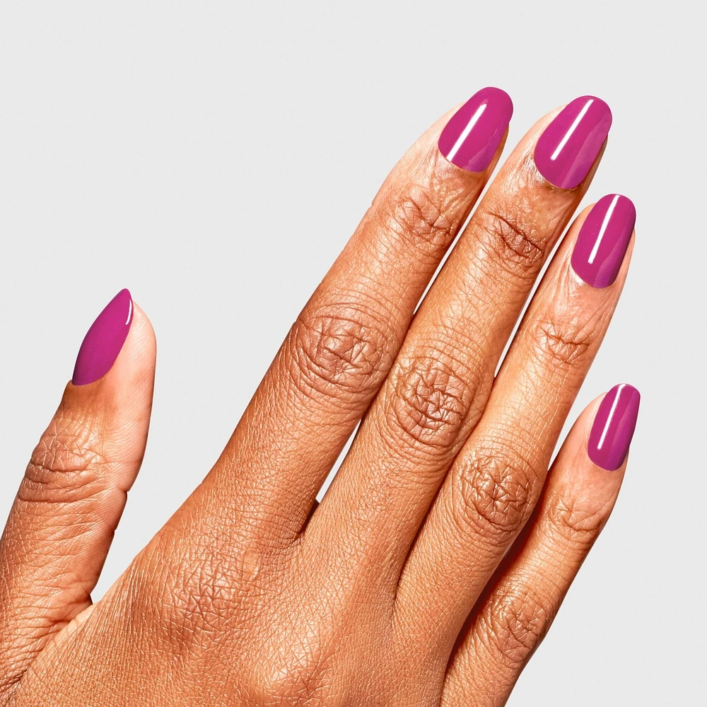 RapiDry™ Quick Dry Lacquer