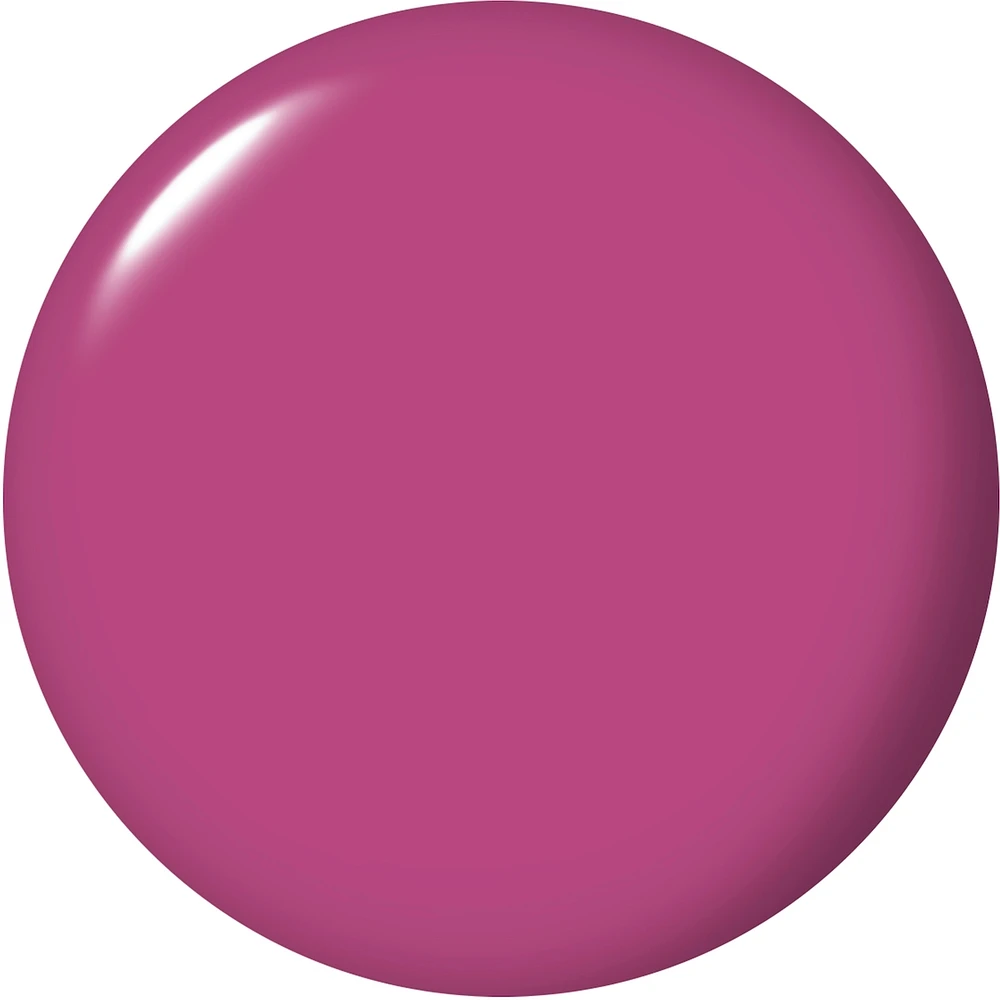 RapiDry™ Quick Dry Lacquer