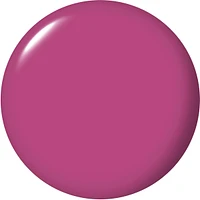 RapiDry™ Quick Dry Lacquer