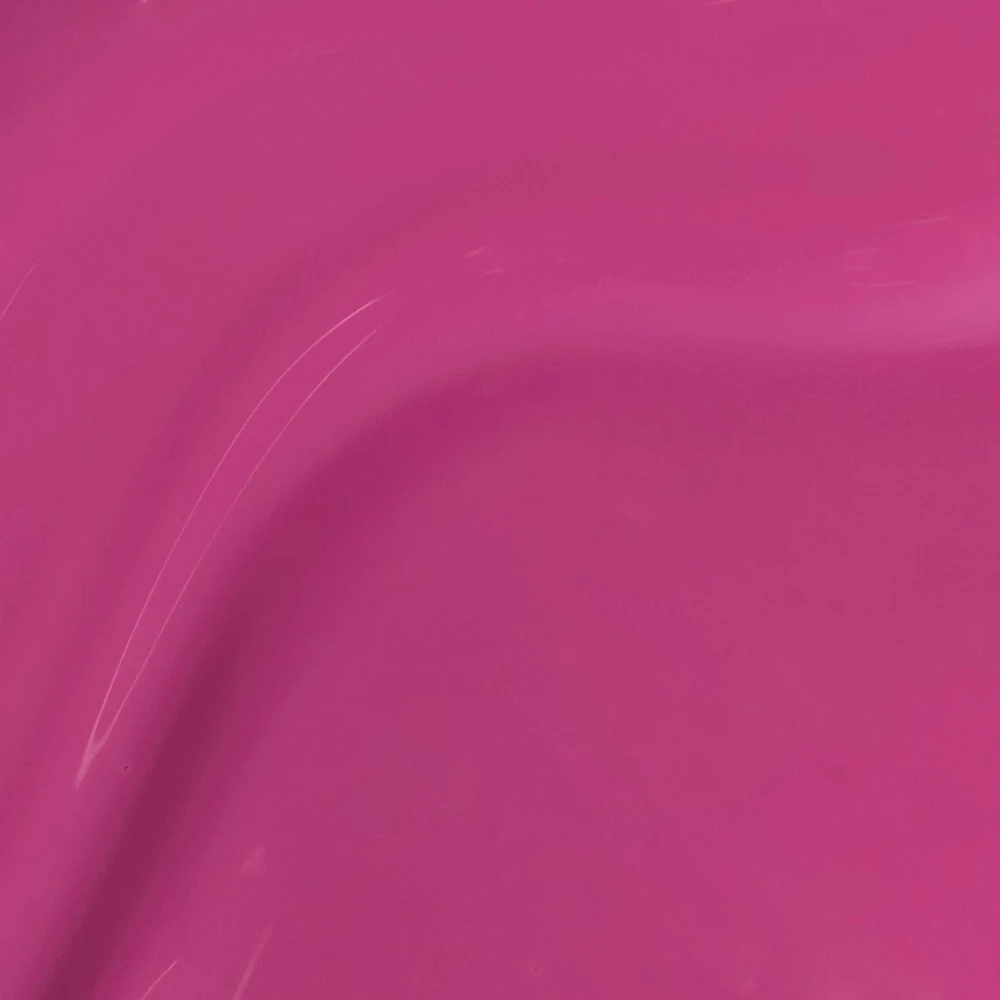 RapiDry™ Quick Dry Lacquer
