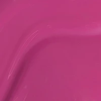 RapiDry™ Quick Dry Lacquer