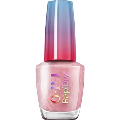 RapiDry™ Quick Dry Lacquer