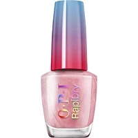 RapiDry™ Quick Dry Lacquer