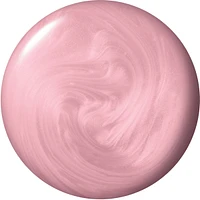 RapiDry™ Quick Dry Lacquer