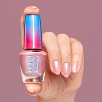 RapiDry™ Quick Dry Lacquer