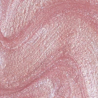 RapiDry™ Quick Dry Lacquer