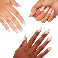 xPRESS/ON Press On Nails