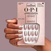xPRESS/ON Press On Nails