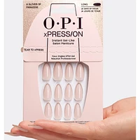 xPRESS/ON Press On Nails