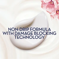 Nice'N Easy Permanent Hair Dye, Superior Natural Looking Colour