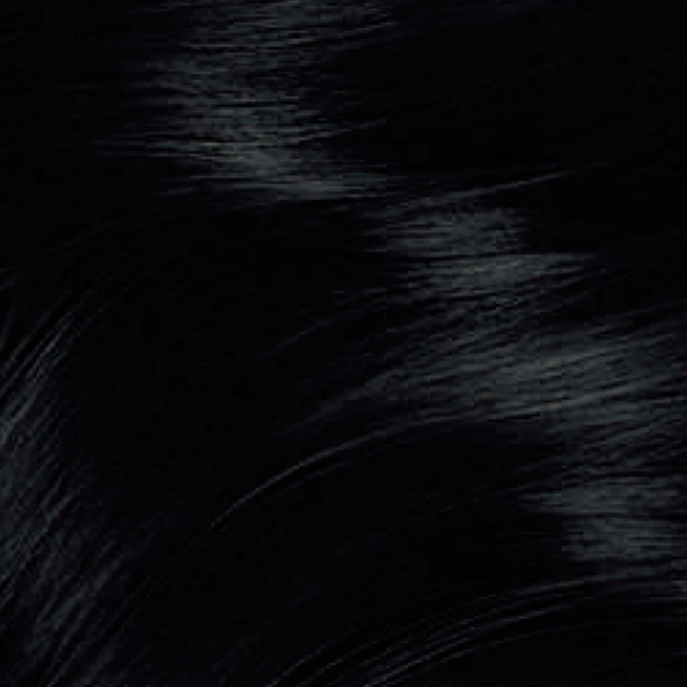 Nice'N Easy Permanent Hair Dye, Superior Natural Looking Colour