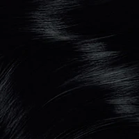 Nice'N Easy Permanent Hair Dye, Superior Natural Looking Colour