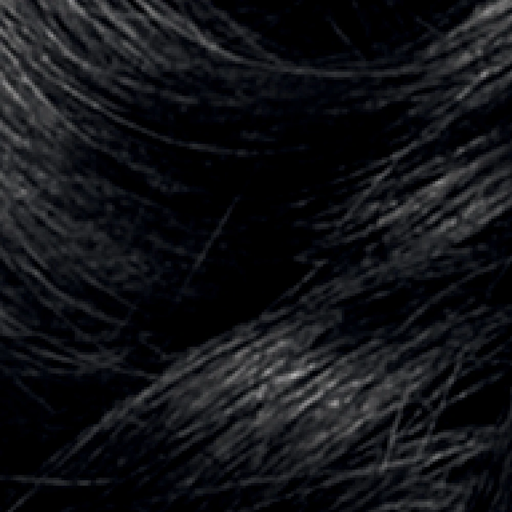Root Touch-Up Temporary Spray 2in1: 100% gray coverage and volume boost