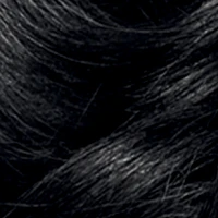 Root Touch-Up Temporary Spray 2in1: 100% gray coverage and volume boost