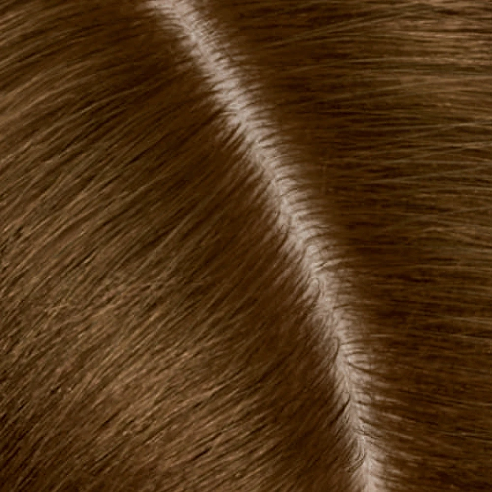 Clairol Root Touch-Up by Natural Instincts Permanent Hair Dye with 0% ammonia