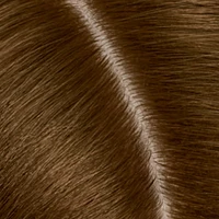 Clairol Root Touch-Up by Natural Instincts Permanent Hair Dye with 0% ammonia