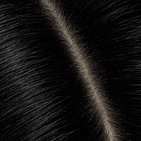 Clairol Root Touch-Up by Natural Instincts Permanent Hair Dye with 0% ammonia