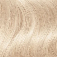 Blonde It Up, Permanent Hair Dye, 5x lift with no bleach