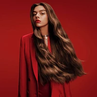 Wella Professionals ULTIMATE REPAIR Conditioner, Deep Nourishing Conditioner for Damaged Hair, 200 ml