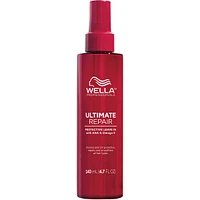 Wella Professionals ULTIMATE REPAIR leave-in Lotion, Protection from all types of Hair Damage, 140 ml