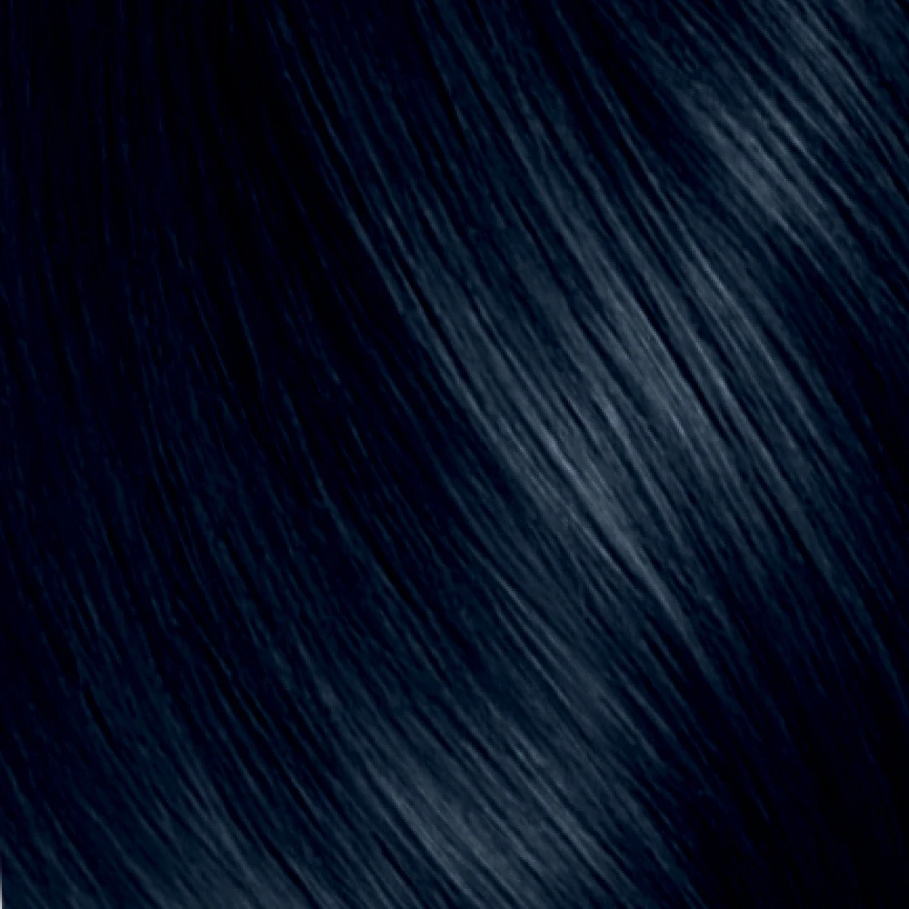 Natural Instincts Bold Permanent Hair Dye with 0% ammonia