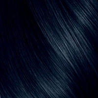 Natural Instincts Bold Permanent Hair Dye with 0% ammonia