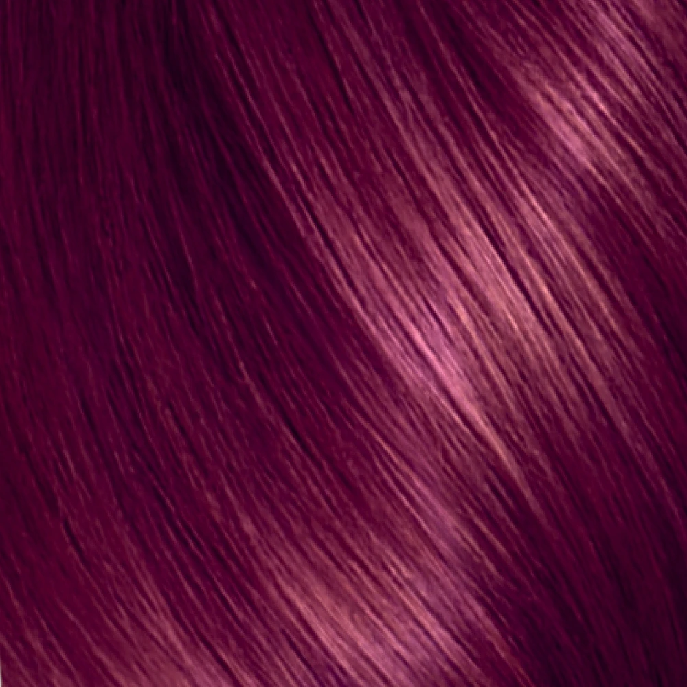Natural Instincts Bold Permanent Hair Dye with 0% ammonia