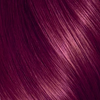 Natural Instincts Bold Permanent Hair Dye with 0% ammonia