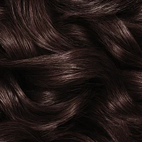 Nice'N Easy Pure Brunettes, Permanent Hair Dye, Rich Tones That Stay Until Re-Coloring
