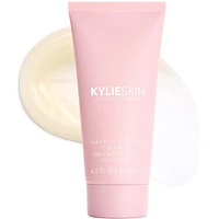 Makeup Melting Cleanser, lightweight cream-to-oil formula, cleanses, nourishes, soothes skin