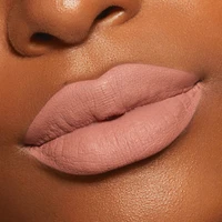 Velvet lip Kit, perfect routine, highly-pigmented, long-lasting, smudge-resistant, vegan