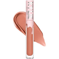 Matte Liquid Lipstick, 8-hour wear, non-drying, lightweight, cruelty-free, vegan