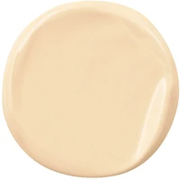 Power Plush Longwear Foundation with Niacinamide, 12-hour wear, lightweight, airbrushed natural finish