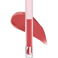 Lip Blush, blotted matte lip, ultra-lightweight