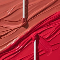 Lip Blush, blotted matte lip, ultra-lightweight