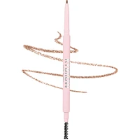 Kybrow Pencil, natural brows, precise application, cruelty-free, vegan