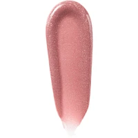High Gloss, glossy & luminous finish, non-sticky