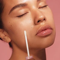 Clear Complexion Correction Stick with Salicylic Acid, Glycolic Acid, clears imperfections, evens complexion
