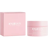 Detox Face Mask with Kaolin Clay, removes excess oil & improves pores appearance, combination to oily skin