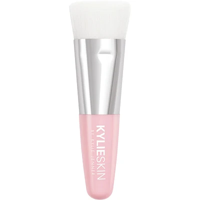 Face Mask Brush