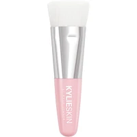Face Mask Brush
