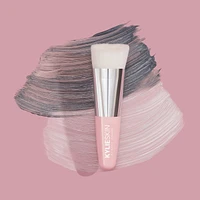 Face Mask Brush