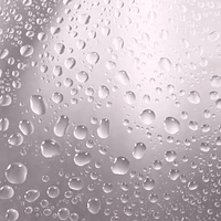 Setting Spray