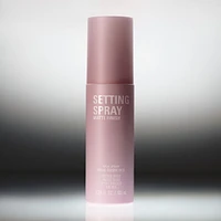 Setting Spray